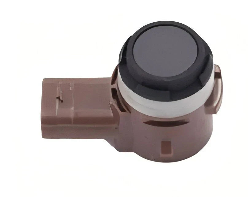 Side Corner Bumper Parking Sensor for Tesla Model 3 (2017–2023)