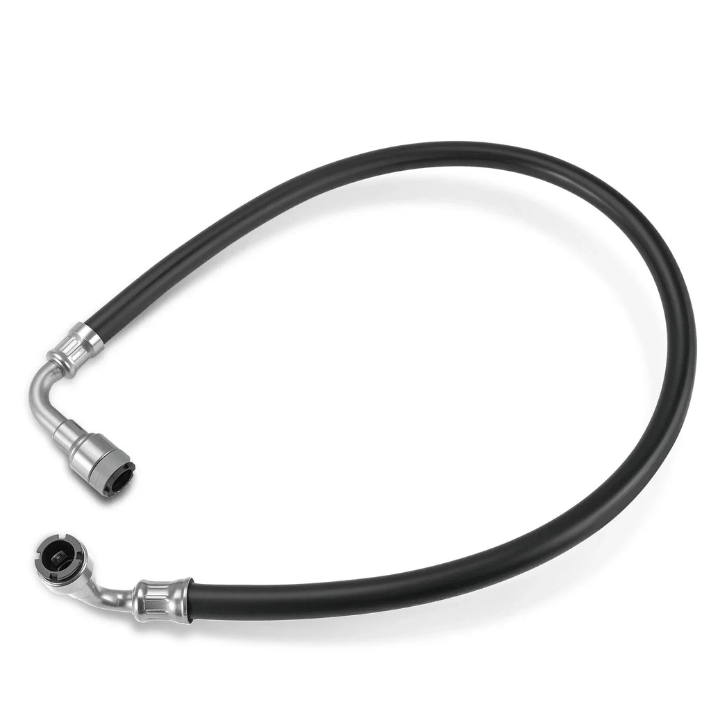 Fuel Line Assembly for Polaris Ranger XP 700 / Crew 700 (2006–2008)