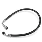 Fuel Line Assembly for Polaris Ranger XP 700 / Crew 700 (2006–2008)