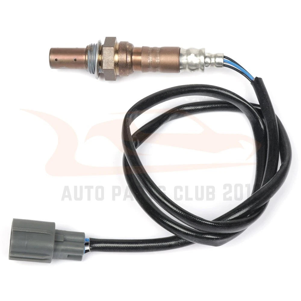 Upstream O2 Oxygen Sensor for Subaru Impreza 2002–2005 2.0L (AFR)