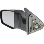Left Side Mirror for Toyota Tundra