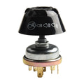 12V Tractor Light/Horn Switch for Massey Ferguson