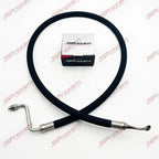 Power Steering Hose for Volvo Penta (3853918)