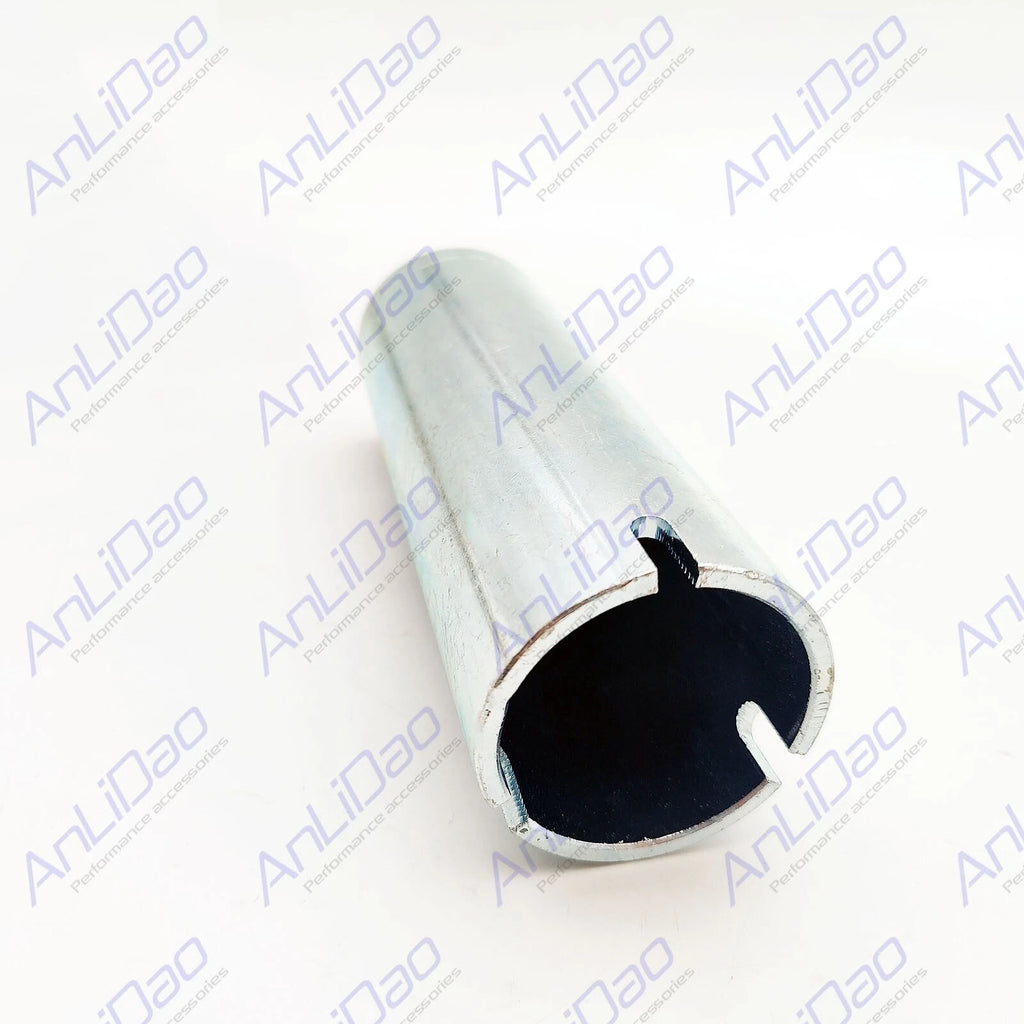 Dual Prop Wrench for Volvo Penta (983-255H, 3855876)