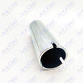 Dual Prop Wrench for Volvo Penta (983-255H, 3855876)