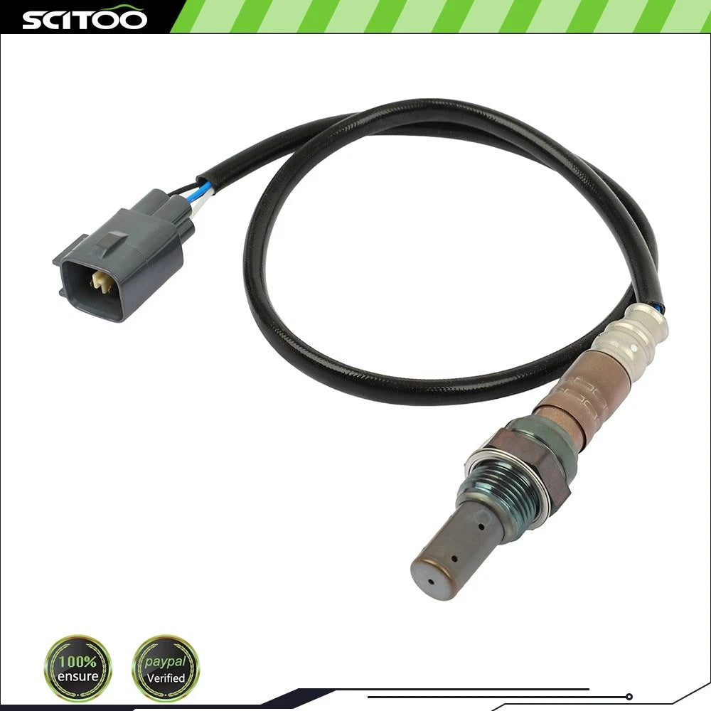 Air Fuel Ratio Sensor O2 for Lexus ES300, Toyota Avalon, Sienna, Camry (1992–2003)