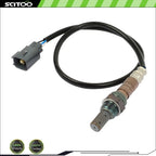 Air Fuel Ratio Sensor O2 for Lexus ES300, Toyota Avalon, Sienna, Camry (1992–2003)