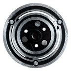 AC Compressor Clutch Replacement for Buick Encore 1.4L (2017-2019)