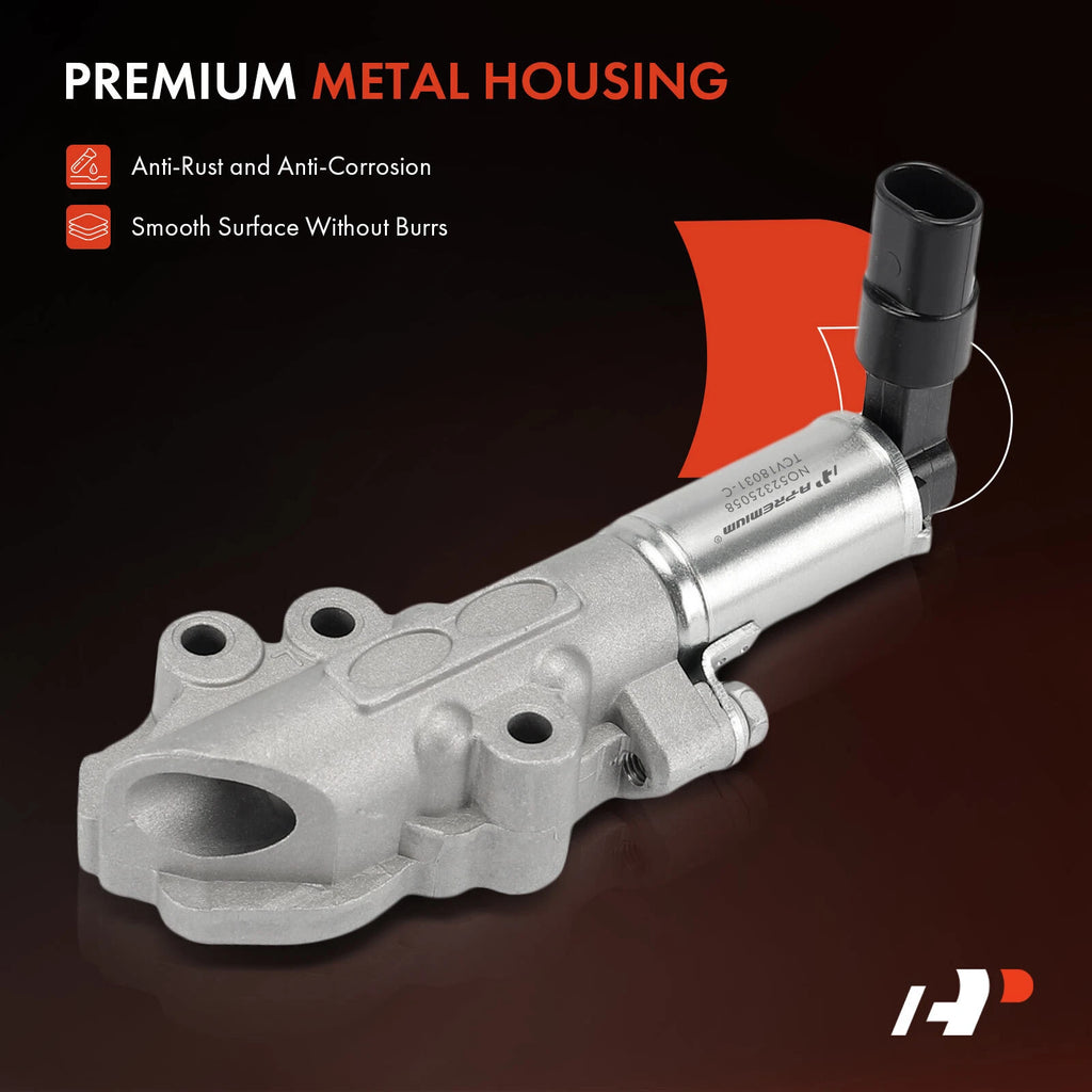 Variable Valve Timing Solenoid for Hyundai Santa Fe (2012-2018)