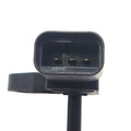 Fuel Tank Vapor Pressure Sensor for Hyundai Accent Sonata Tiburon (2000–2010)