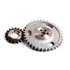 Timing Chain Kit & Head Gasket Set for Chevrolet Astro GMC 4.3L (1996–1998)