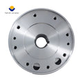 Flywheel Rotor for Polaris Predator 500, Outlaw 500 (2003–2007) 3088055
