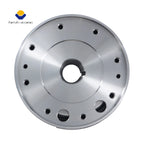 Flywheel Rotor for Polaris Predator 500, Outlaw 500 (2003–2007) 3088055