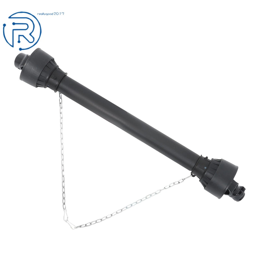 PTO Shaft for Tractor (39-55")