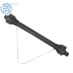 PTO Shaft for Tractor (39-55")