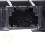 2X Air Blend Door Actuator for Ford F-150 (2004–2008) Lincoln Mark LT (2006–2008) 604-218