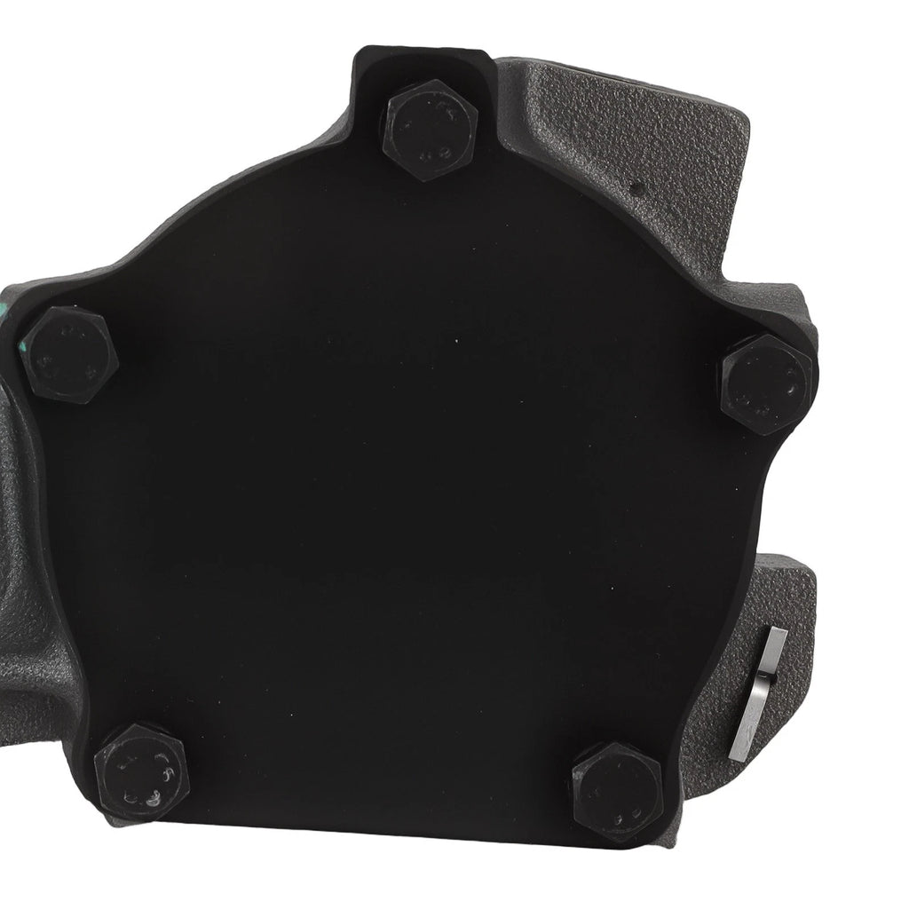 Drive Shaft Oil Pump for Dodge Charger Coronet Dart Aspen (1966–1979)