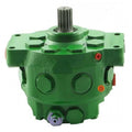 R94657N Hydraulic Pump for John Deere