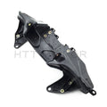 Front Head Cowl Upper Fairing Stay Brackets for Honda CBR 600RR (2013–2014)