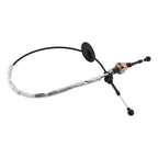 Auto Shift Cable for Chevrolet Cavalier 2.2L OHV (2002) 22737100