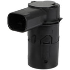 Parking Assist Sensor for Ford F250 (2017–2023)