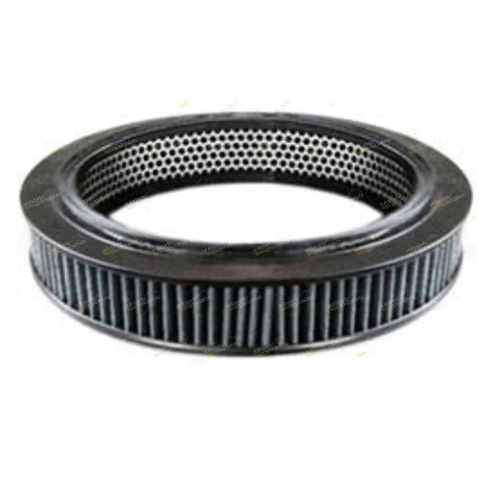 Air Filter Cleaner for Suzuki Vitara (1988-1994)
