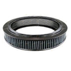 Air Filter Cleaner for Suzuki Vitara (1988-1994)