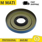 Triple Lip Seal for Polaris Ranger RZR (Fits #3235658, #3234113)