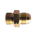Hydraulic Adapter M16 Male - 3/4JIC Male for
