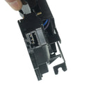 Rear Trunk Door Lock Actuator for Honda Accord (2003-2007)