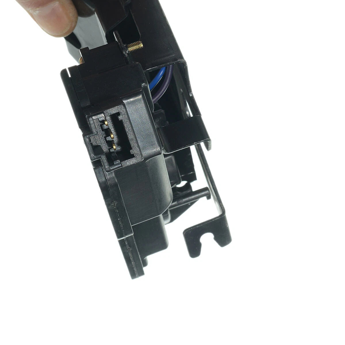 Rear Trunk Door Lock Actuator for Honda Accord (2003-2007)