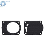 Carburetor Rebuild Kit for Yamaha XL XLT 1200 GP1200R (1996–2002)