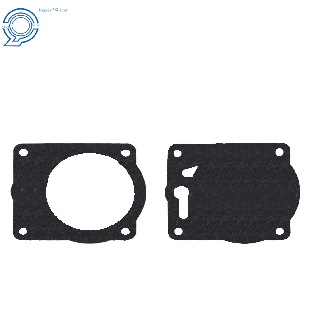 Carburetor Rebuild Kit for Yamaha XL XLT 1200 GP1200R (1996–2002)