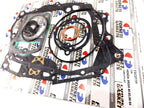 Complete Engine Gasket Set for Honda XR200 (1986-1994)