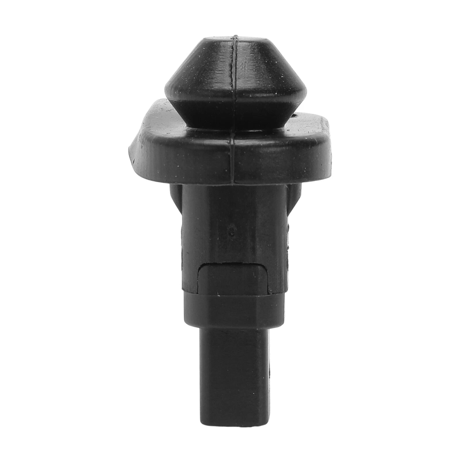 Door Jamb Switch for Toyota Camry RAV4 Corolla Prius (2018–2024)
