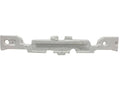 Front Bumper Absorber for Mazda 6 (2018–2021) SZ167KP