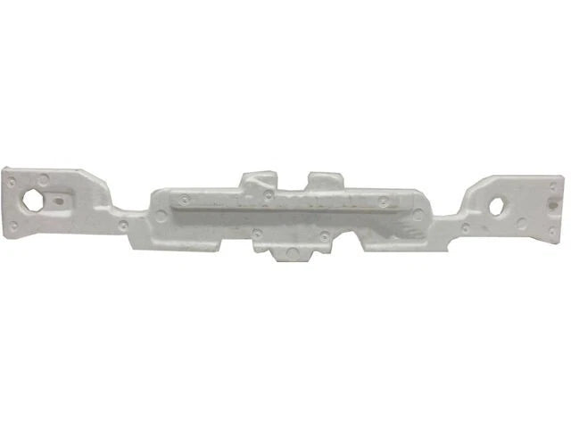 Front Bumper Absorber for Mazda 6 (2018–2021) SZ167KP