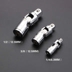 Joint Socket Tool Adapter Reducer for