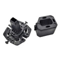 Radiator Holder Clip for BMW 3 Series (2006-2013)