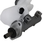Brake Master Cylinder 1IN Bore for Honda CR-V 2005-2006 46100S9AA62 M630426