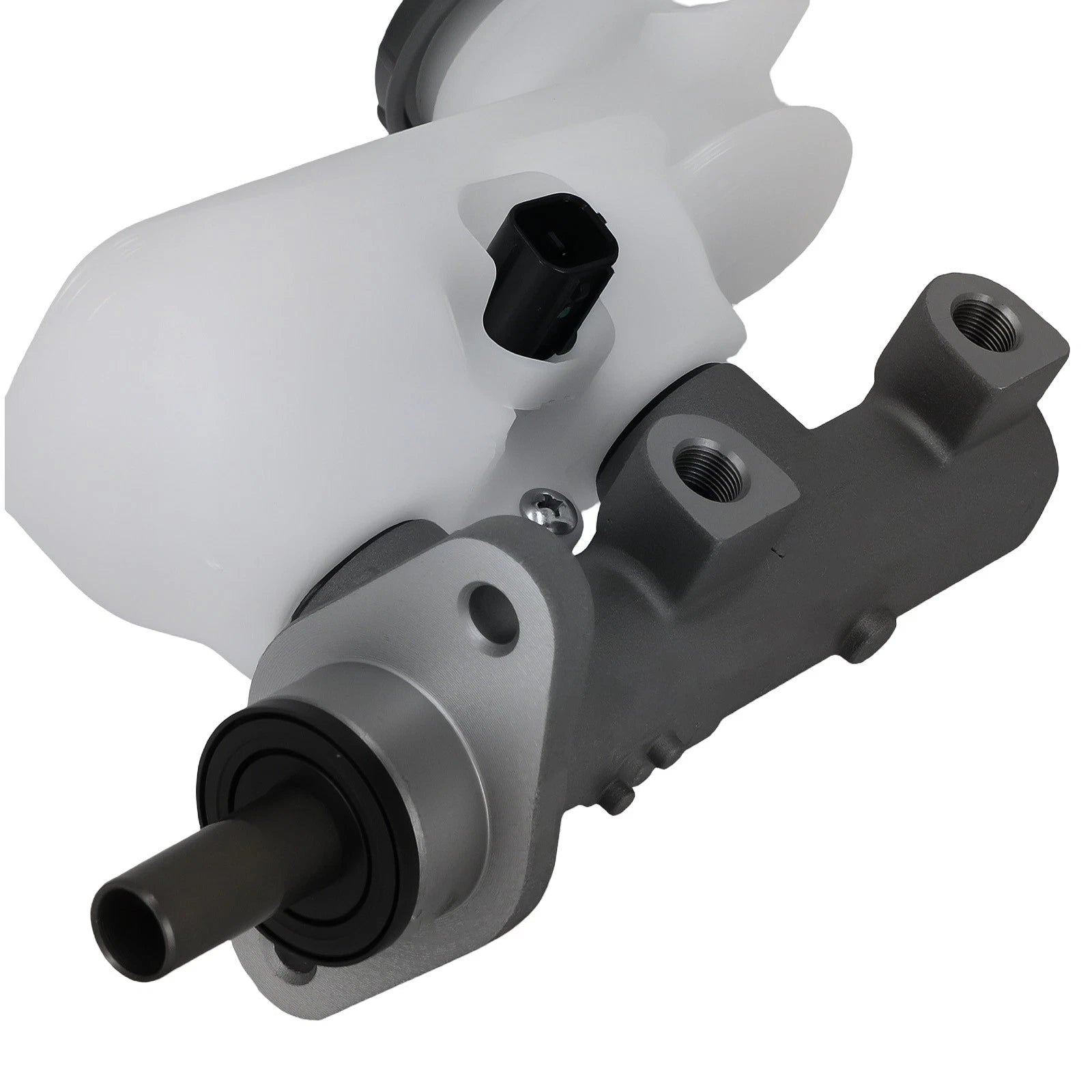 Brake Master Cylinder 1IN Bore for Honda CR-V 2005-2006 46100S9AA62 M630426