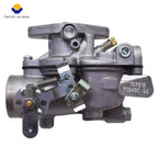 Carburetor for Zenith Cub Tractor (13781, 13794, 70949C92, 70949C91, 71523C93)