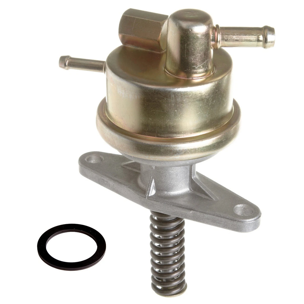 Delphi MF0028 Mechanical Fuel Pump for Chevrolet S10/S10 Blazer (1984–1985)