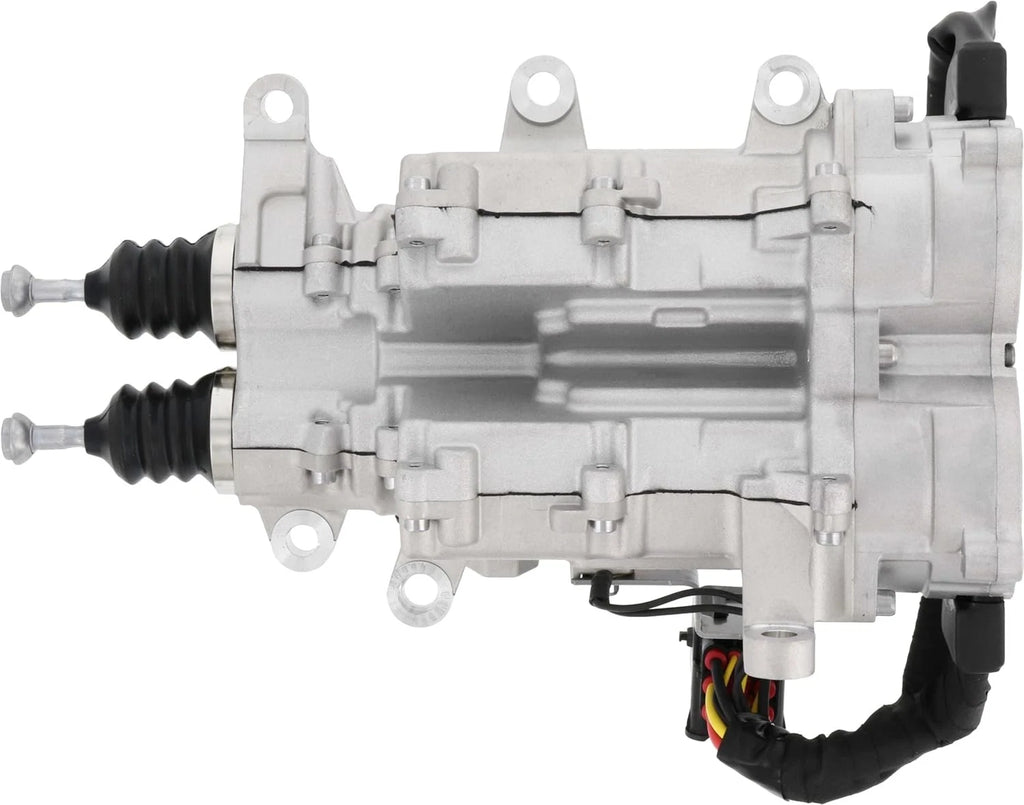 Clutch Actuator 414702D011 for Hyundai Tucson Elantra Kia 1.6L (2016–2021)
