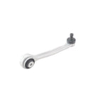 Lemforder Control Arm for Audi A4 A5 Q RS5 S4 (2008–2020)