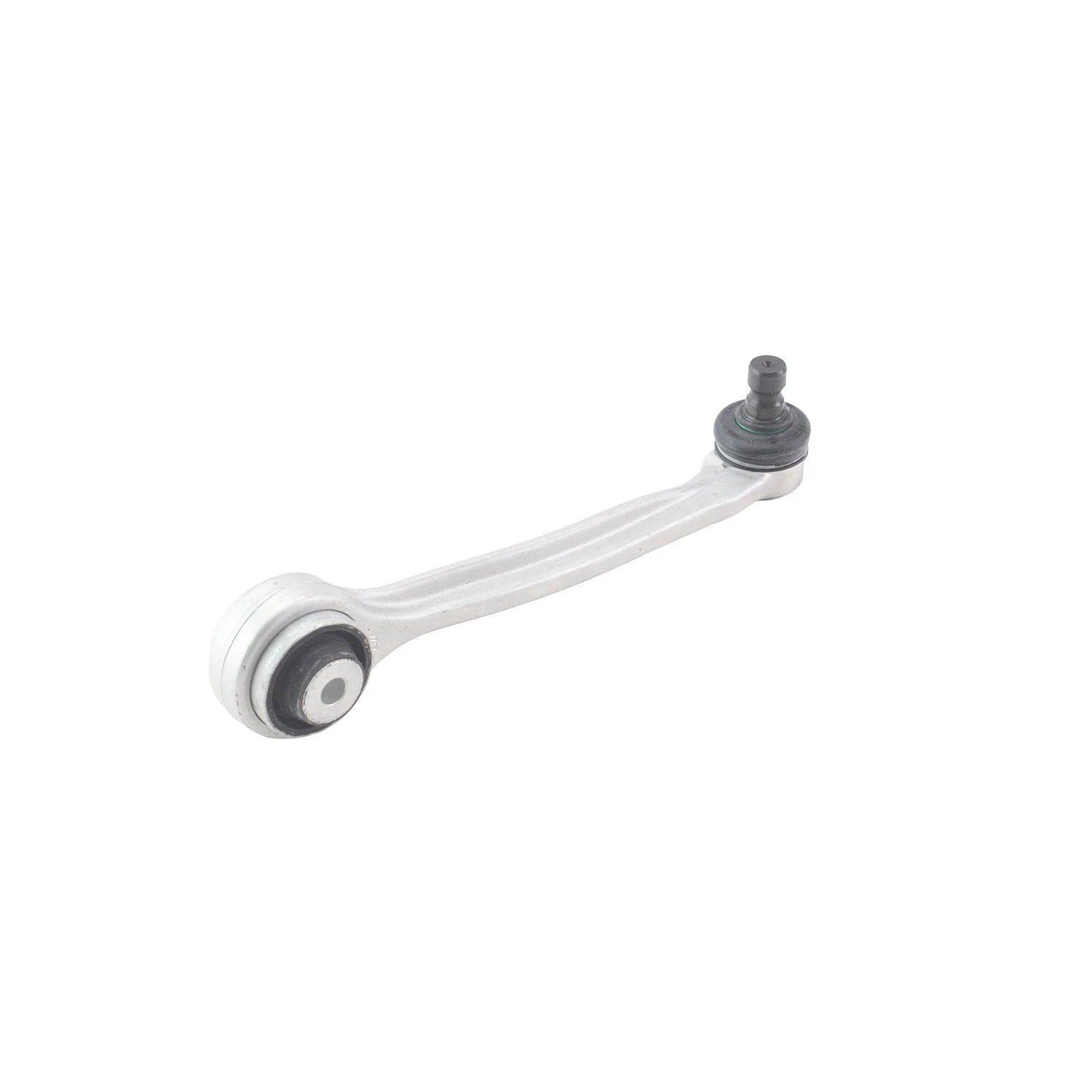 Lemforder Control Arm for Audi A4 A5 Q RS5 S4 (2008–2020)