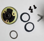 Transmission Shift Rebuild Kit for Thunderbird SC Cougar XR7 (1989–1995)