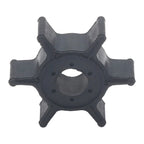 Impeller for Yamaha Outboard 4-5 HP 2 Stroke, 4 HP 4 Stroke (6E0)