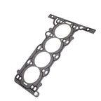 Cylinder Head Gasket for Buick Encore, Cadillac, Chevrolet (2013-2023)