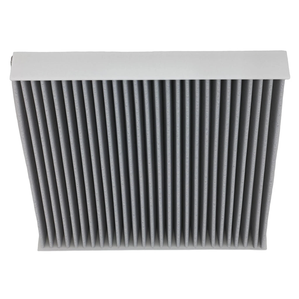 Cabin Air Filter for Lexus GS300/GS430/LS430/SC430 (2001–2010) 24893